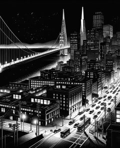 ai-power-outage-san-francisco