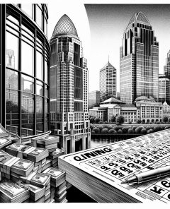 ai-powerball-cincinnati
