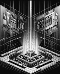 ai-powerball-jackpot