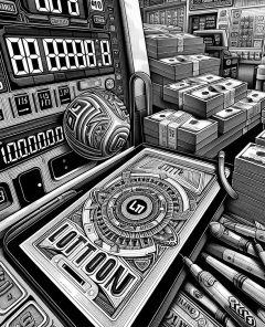 ai-powerball-jackpot