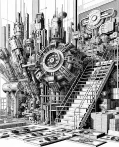 ai-powerball-jackpot