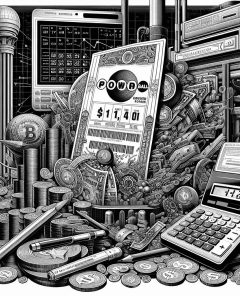ai-powerball-jackpot