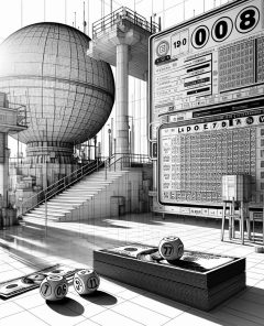 ai-powerball-jackpot