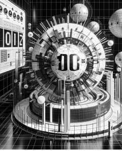 ai-powerball-jackpot