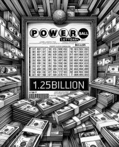 ai-powerball-jackpot