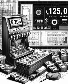ai-powerball-jackpot