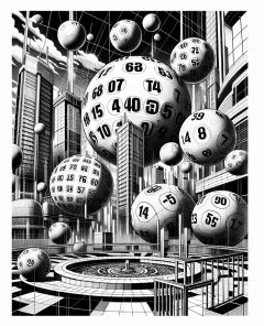 ai-powerball-jackpot