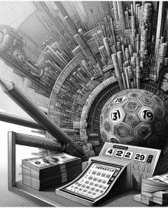 ai-powerball-jackpot
