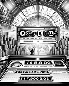 ai-powerball-jackpot