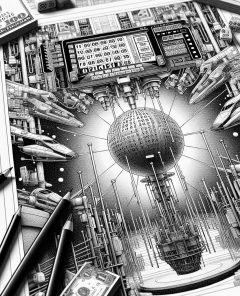 ai-powerball-jackpot