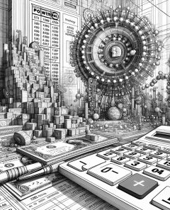 ai-powerball-jackpot