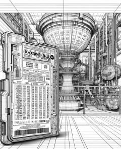 ai-powerball-jackpot
