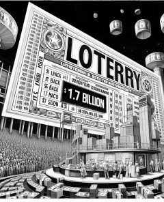 ai-powerball-jackpot