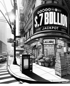 ai-powerball-jackpot