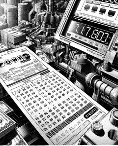 ai-powerball-jackpot