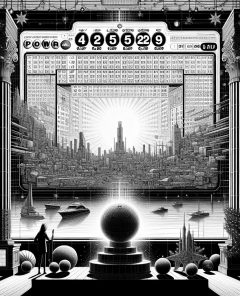 ai-powerball-jackpot