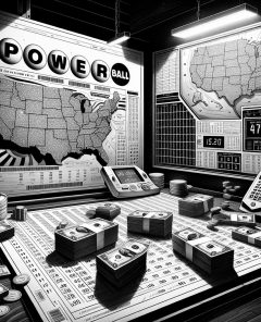 ai-powerball-jackpot