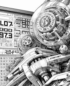 ai-powerball-jackpot