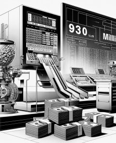 ai-powerball-jackpot