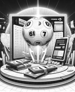 ai-powerball-jackpot