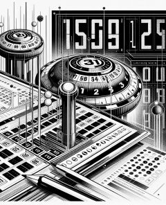 ai-powerball-jackpot