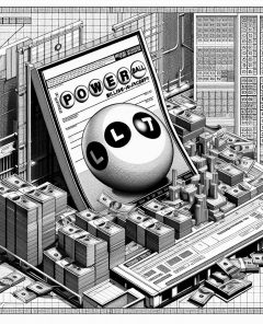 ai-powerball-jackpot