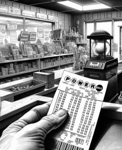 ai-powerball-lottery-ticket
