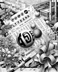 ai-powerball-massachusetts
