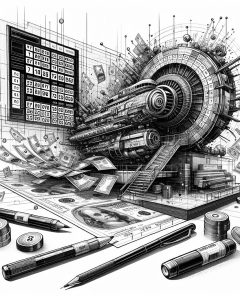 ai-powerball-winnings