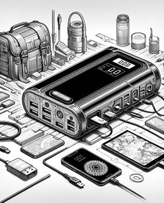 ai-powerbank-60000mah