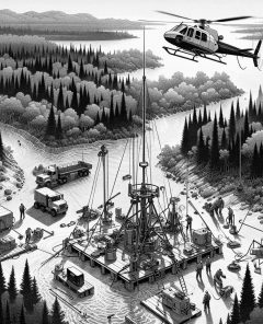 ai-powermax-exploration-ontario