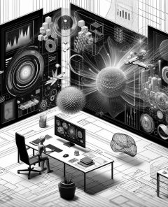 ai-powerpoint-design-update