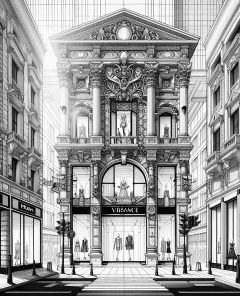 ai-prada-versace-merger