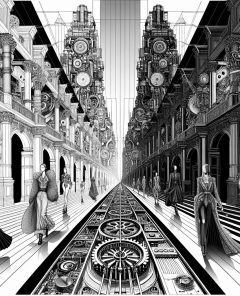 ai-prada-versace-merger