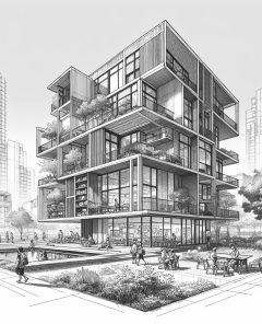 ai-pragmatic-housing