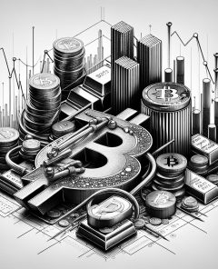 ai-precious-metals-bitcoin