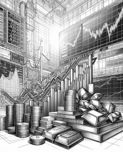 ai-precious-metals-record-prices