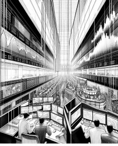 ai-precious_metals_market
