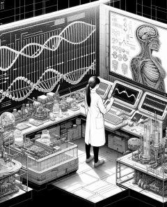 ai-precision-biosciences