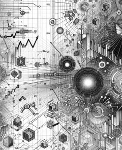 ai-prediction-markets