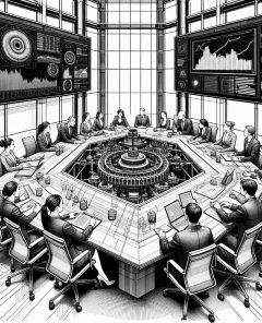 ai-prediction-markets-coalition