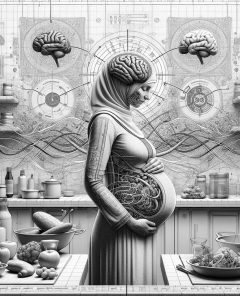 ai-pregnancy-food-smell