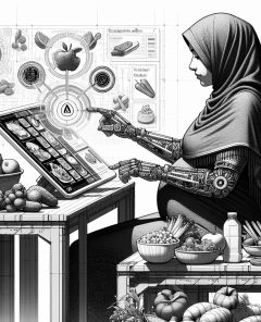ai-pregnancy-nutrition-risks