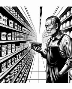 ai-preiskampf-landwirtschaft