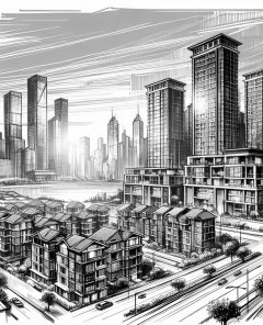 ai-premium-real-estate-market