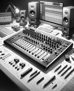 ai-presonus-quantum-hd8