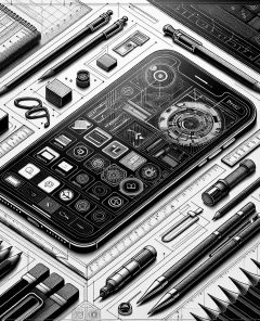 ai-preview-app-ios26