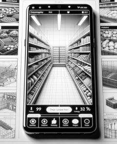 ai-price-comparison-app