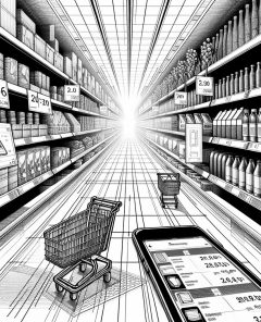 ai-price-comparison-app