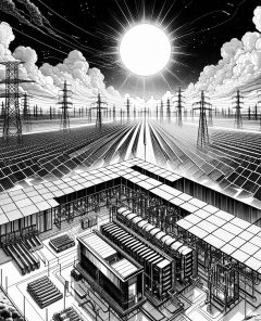 ai-prime-capital-energy-project